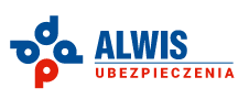 Anna Kościółek 